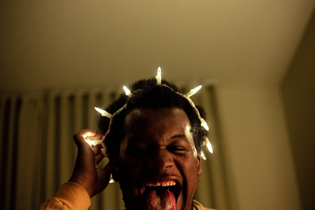 Psychodeliczne substancje: wpływ na zdrowie psychiczne i psychologię