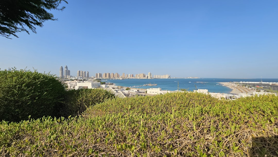 Domowe sposoby na katar: skuteczne metody bez leków