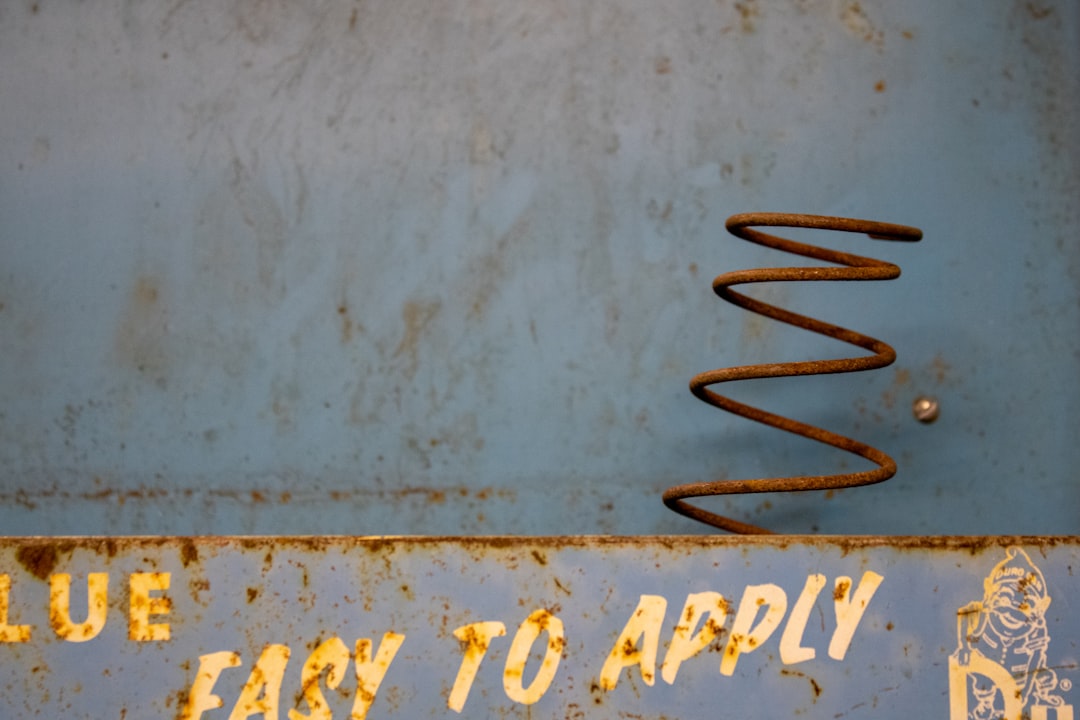 Praktyczne zastosowania sztucznej inteligencji