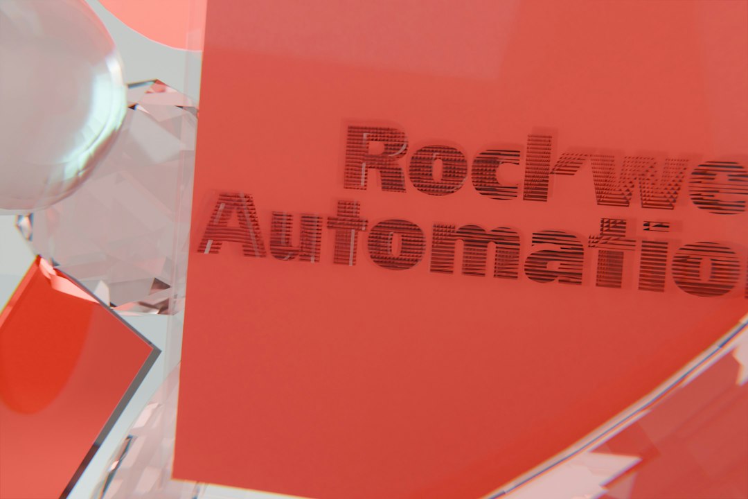 Automatyzacja zarządzania projektami – klucz do efektywności pracy